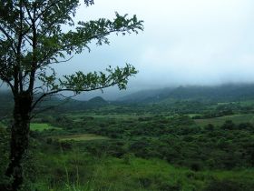 Jinotega Nicaragua rainforests cloud forests Nicaragua – Best Places In The World To Retire – International Living